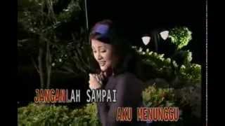 Download lagu Cici Faramida  feat Farid Jangan Tunggu Lama lama mp3