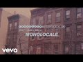 Francesca Michielin MONOLOCALE Video Francesca Michielin MONOLOCALE Video