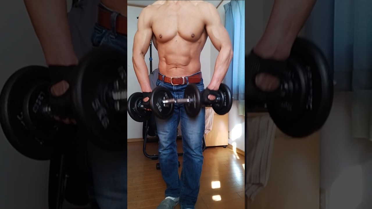 2回目 洗濯中…💦