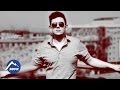 Daniel Pride - Чёрное сердце 