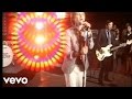 Tinted Windows - Messing With My Head
