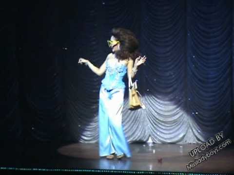 ACZ LYPSYNC 2010   ACZ 08