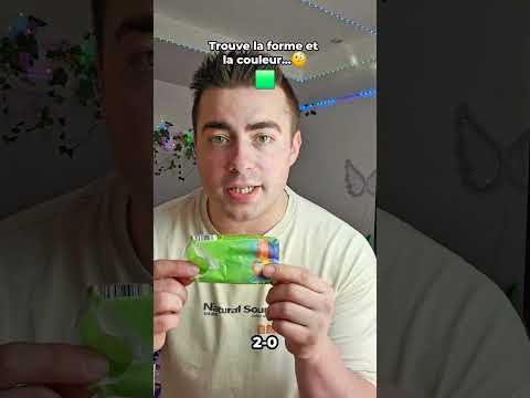 Je le dirai qu'une fois... se faire éteindre par ma chérie sur mes concepts bah j'aime bien 🤣🧐