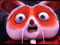 A Toon S Life Part 25 Oh To The Rescue Shifu Burns The Dinosaur