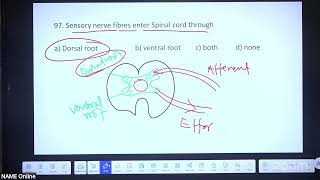 QAD 2025- By Mahendra Yadav Sir-Frog and Development