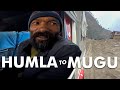 HUMLA TO MUGU RARA LAKE EXPLORE KARNALI