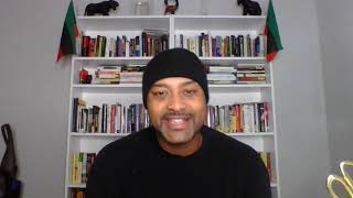 Big Pun feat. Sunkiss - Wrong Ones REACTION #BigPun #Sunkiss