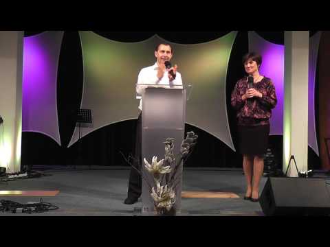 Paul Schmidt Samstag 20.08.2016