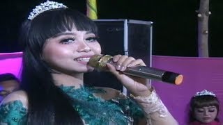 Download lagu Ora Masalah _Ajeng Maharani -The Jemco Music mp3 Download lagu Ora Masalah _Ajeng Maharani -The Jemco Music mp3