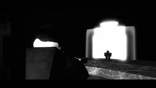 ??? Style Teaser | Blue Lock Rivals