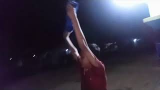 Download lagu The Rock vs Jonh Cena - Smackdown Parody mp3 Download lagu The Rock vs Jonh Cena - Smackdown Parody mp3