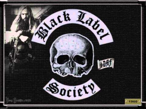 Hell is High - BLS