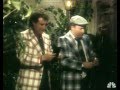 The Munsters Today Don T Cry Wolfman