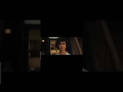 Texas Chainsaw Massacre     Coming February 18/2022               #Cast sarah Yarkin #director David