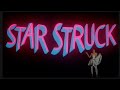 Starstruck (1982)