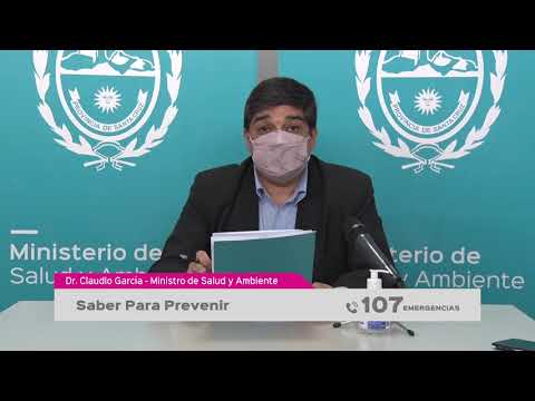 Portada video