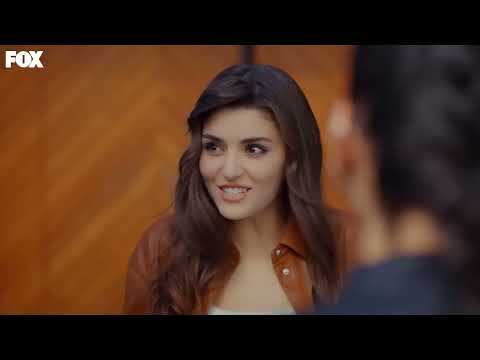 Llamas A Mi Puerta Capitulo 16 (Doblado en Español) (La Versión Larga)