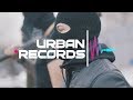2Bona Balkan Prod By Iwayo OFFICIAL VI