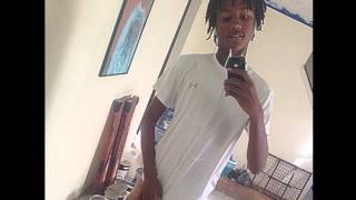 Tre Boii X Too Much (Remix)