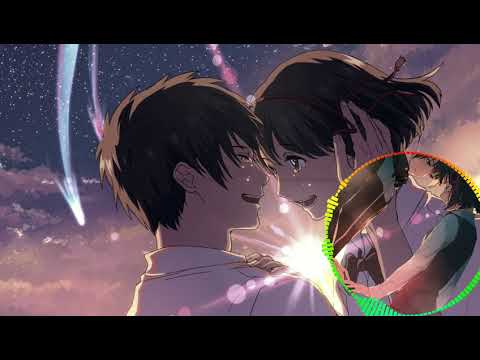 Nightcore-ravenscode where were you ☆