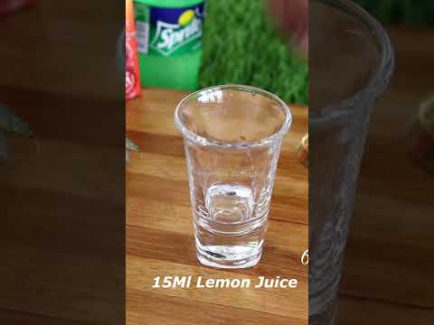 How to Make Pink Vodka Cocktails