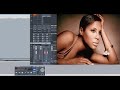 Toni Braxton No Way Slowed Down