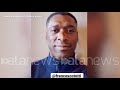 Euro 2019 Totti Teases The Dutch On Instagram And Recalls His Chip Seedorf Responds To Pupon