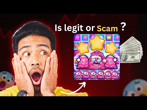 Dreamland Story App Honest Review — Real or Just Fun?