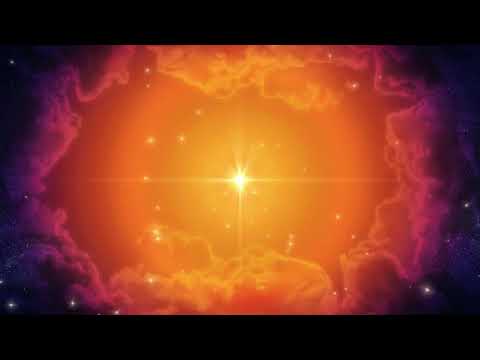 5 स्वरूप का अभ्यास | Bk Suraj Bhai | Meditation commentary