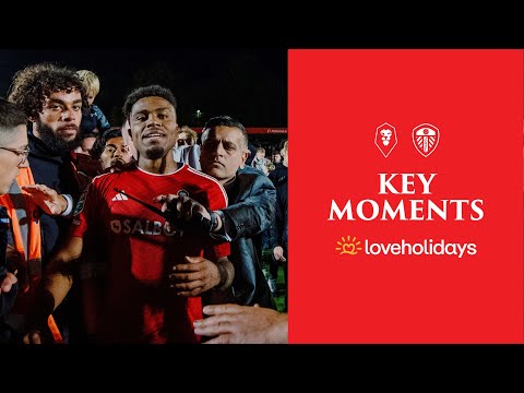 FC Salford City Manchester 1-1 ( 9-8 g.p. ) AFC As...