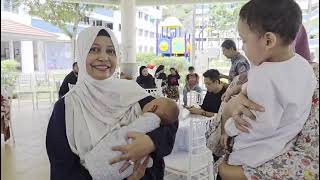 Download lagu Rani-17 August 2025 mp3