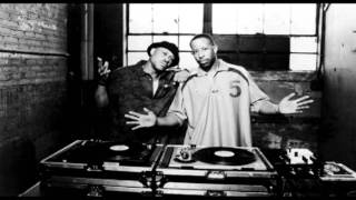 Diggin the Crates Pt.3: DJ Premier