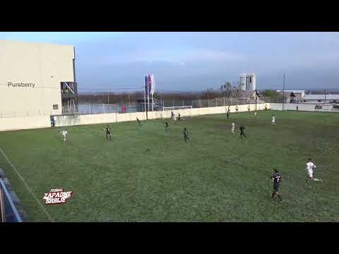 15 SLZ OFK Mihajlovac- Zlatibor 2:1