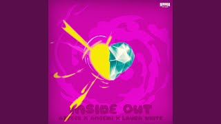 Inside Out