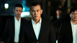 🔥25분순삭🔥 은퇴한 '킬러'를 절대로 화나게 하면 안 되는 이유...ㅎㄷㄷ 《존윅2:리로드》 [영화리뷰,결말포함]