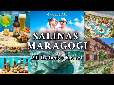 Videos del Salinas Maragogi Resort 5★ en Maragogi, BrasilVer MásVerPrecios20CerrarConsulta por Whatsapp 🇦🇷BookingTripadvisorExpediaAgodaTravelocityOrbitzPricelineTripSkyscannerDespegarKayakHotelesBestdayDestiniaTrivagoTurismocityAlmundoLastminuteHotwireWotif