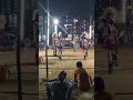 Gms Media Karakattam