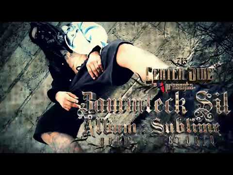 12.- Mariguano siempre   zammteck sil   (álbum sublime ) 2021