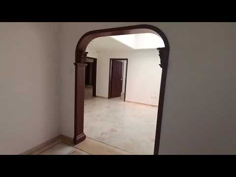 Casas, Venta, Prados del Norte - $750.000.000