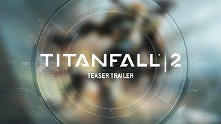 Teaser trailer - SUB ITA