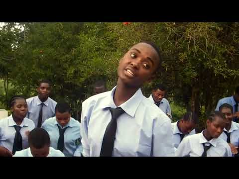 download lagu mp3 mp4 Uzuri Wa Mbinguni, download mp3 Uzuri Wa Mbinguni free download, download mp3 Uzuri Wa Mbinguni