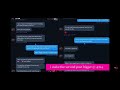 DDG GETS EXPOSED FOR BEATING UP RUBI ROSE
