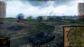 [9.7]GLI obj430 오버로드