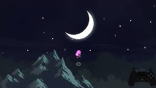 [SJ] Passionfruit Pantheon