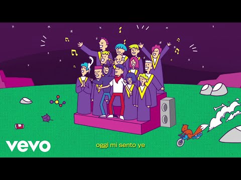 thasup - ye@h (Visual Video) ft. Shiva