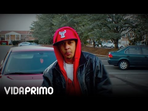 Vita El Hijo De Yayo - Wu Shit Freestyle