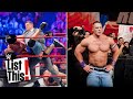 5 Controversial Royal Rumble Match Eliminations WWE List This