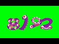 128 8192 Bits Endless Numbers