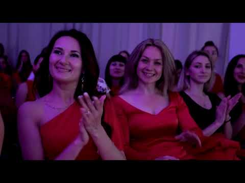 Школа бізнесу Наталії Холоденко