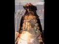 este va a ser rociero.wmv